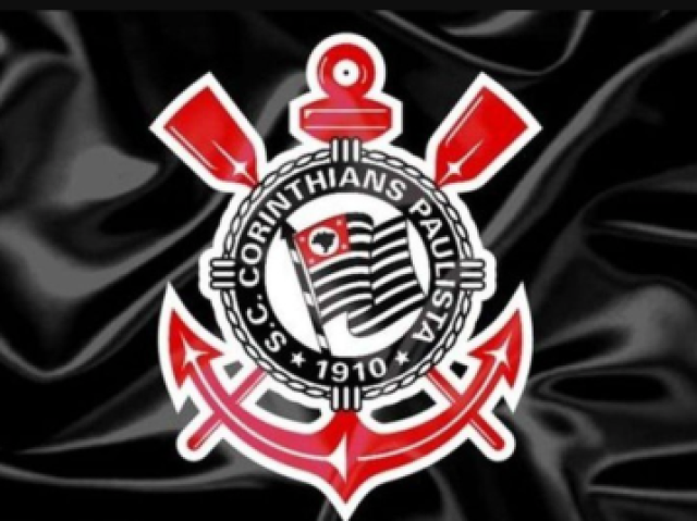 Corinthians