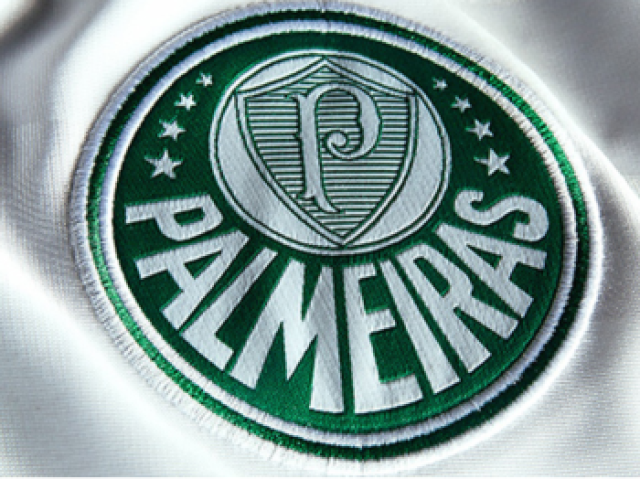 Palmeiras