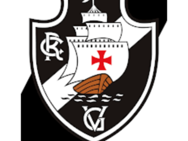 Vasco