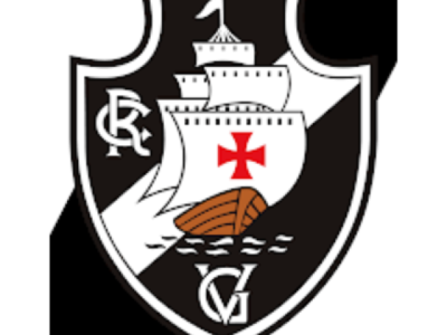 Vasco