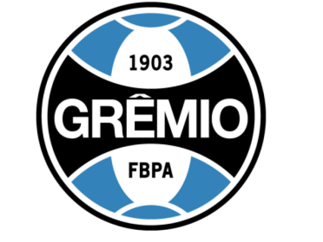 Grêmio