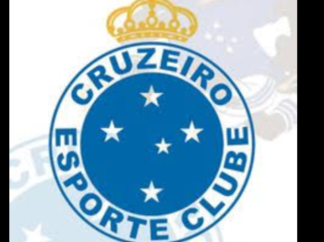 Cruzeiro