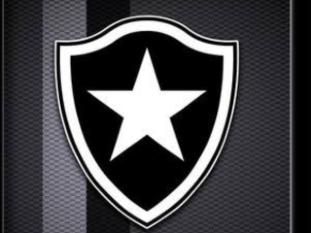 Botafogo