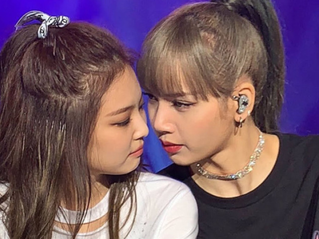 Jenlisa