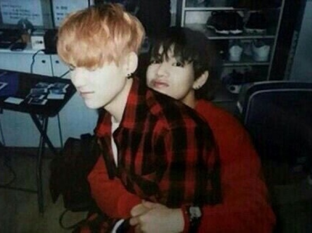 Taegi