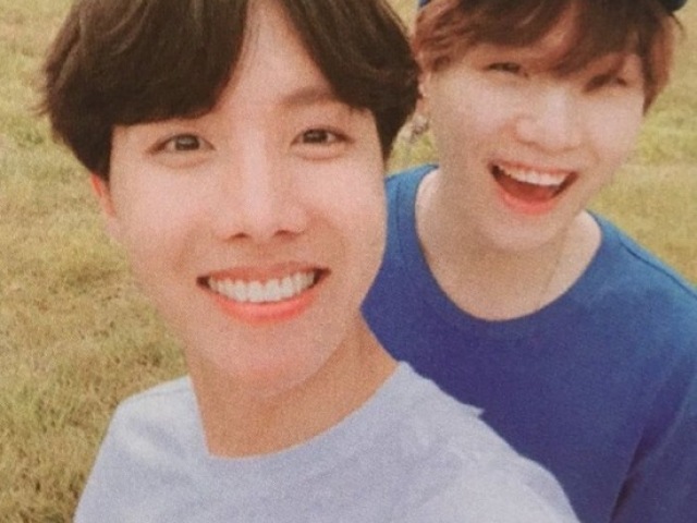 Sope