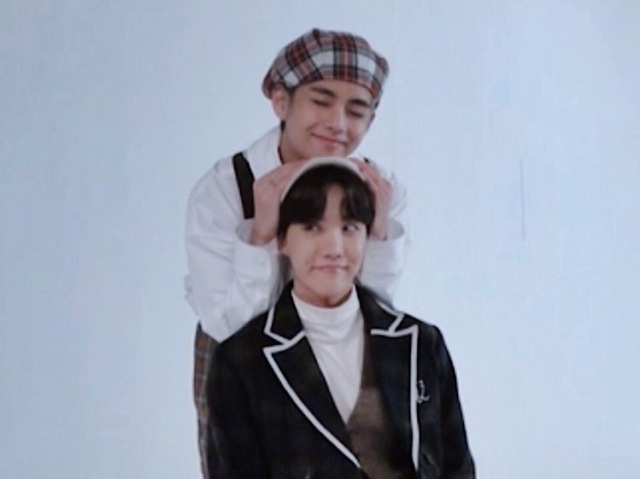 Vhope