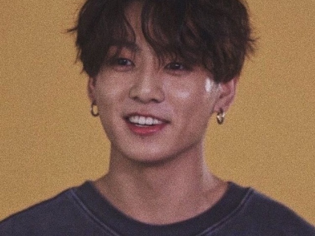 Kook