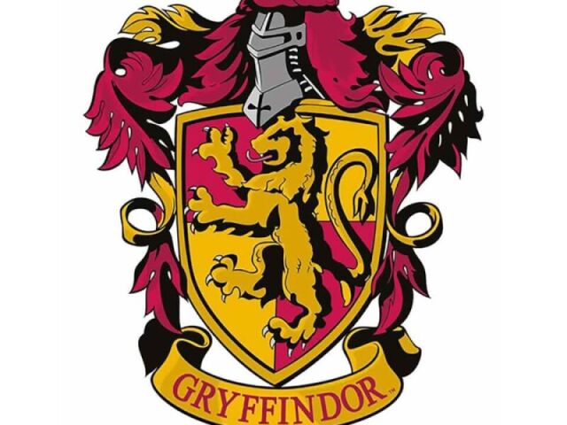 Gryffindor