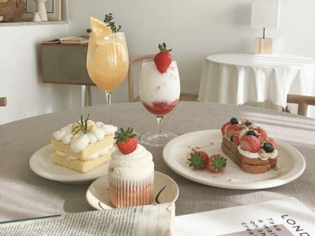 β§*:.qπ«ππππππ π»πππππ! π§