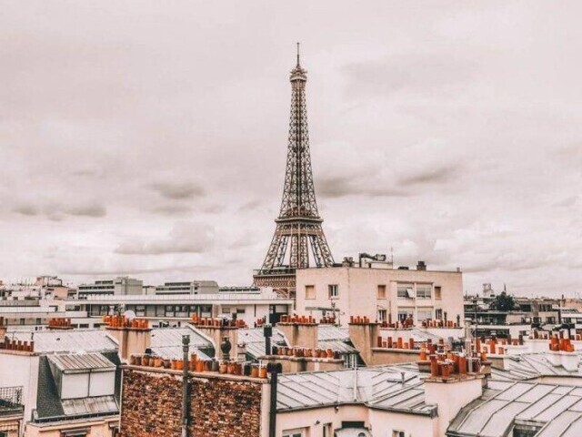 Paris