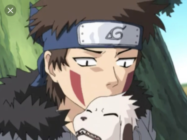 Kiba