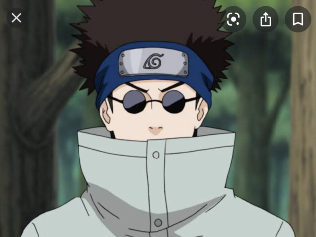 Shino