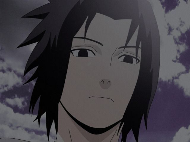 sasuke