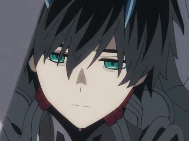 Hiro