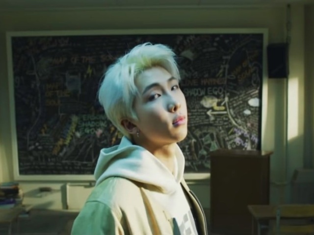 Namjoon