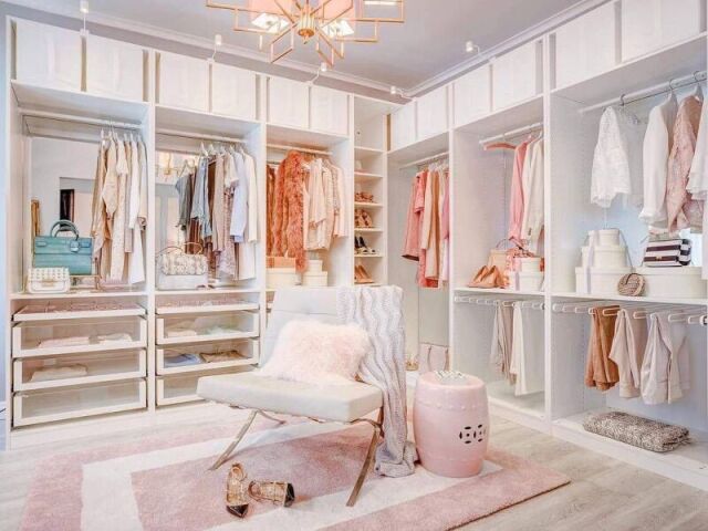 Perfeitoooo