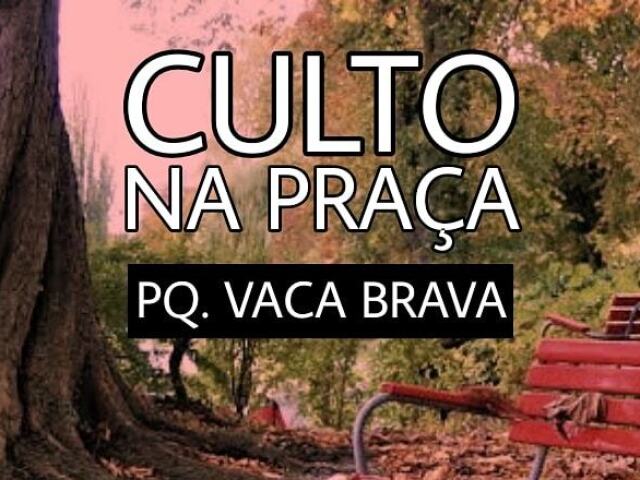 Vamos desafiar o teu conhecimento bíblico?