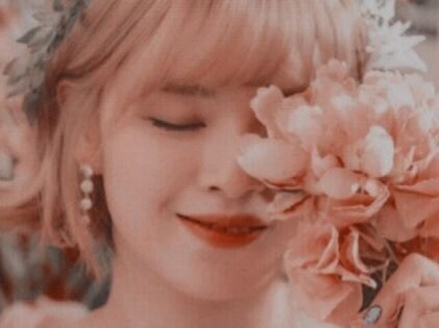 Jeongyeon