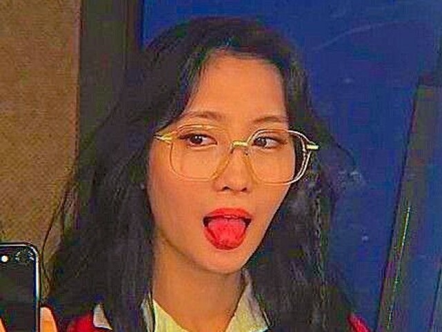 Momo