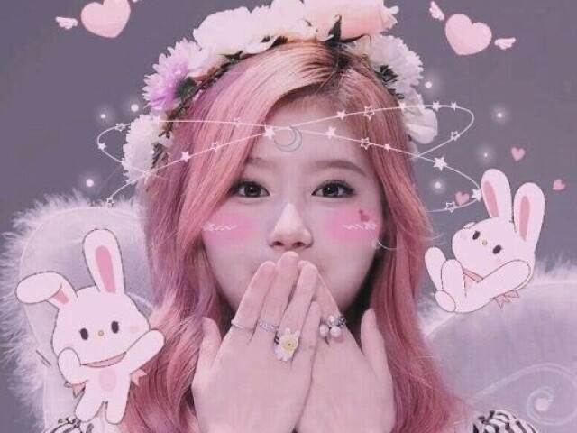 Sana
