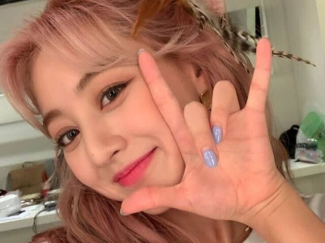 Jihyo