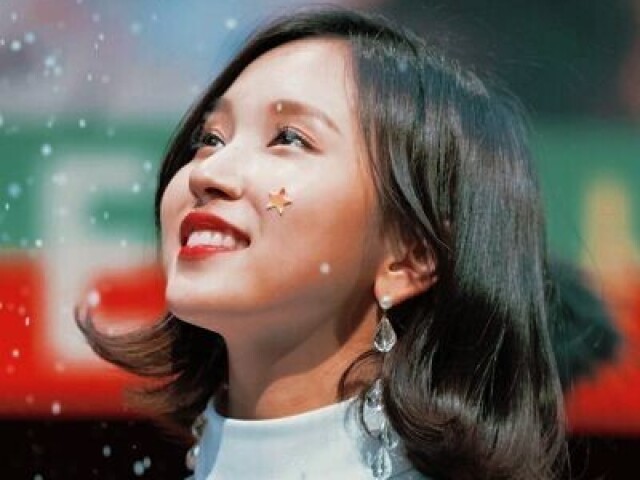 Mina