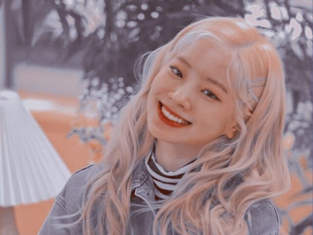Dahyun