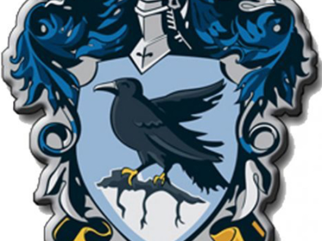 Ravenclaw