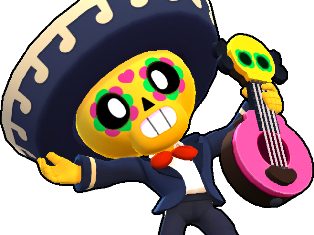 Poco