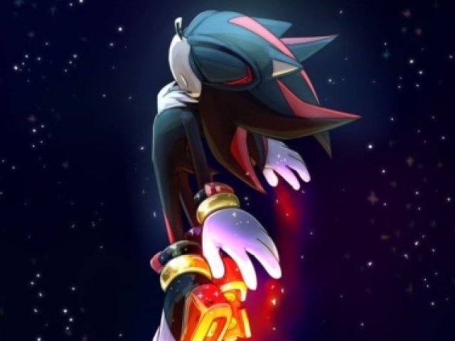 Shadow