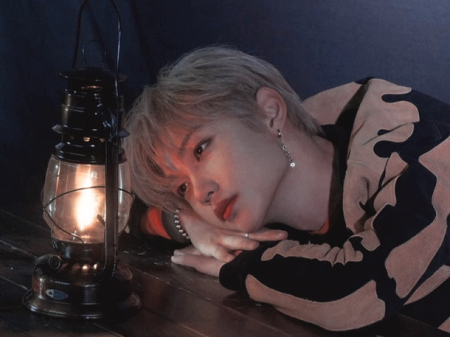 Felix <3