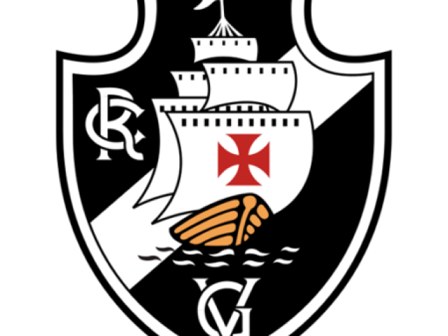 Vasco