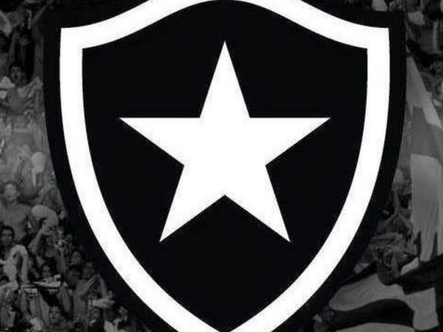 Botafogo