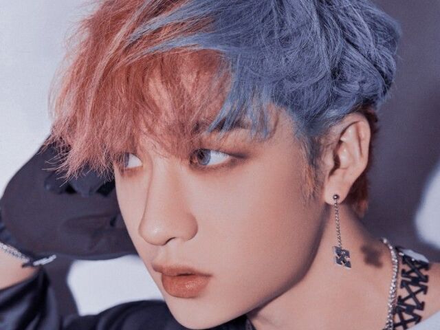 Chan <3