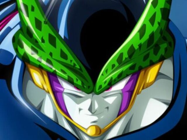 cell