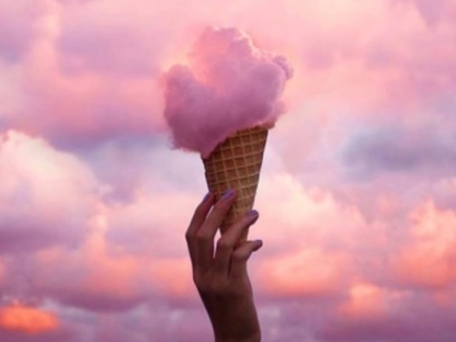 β§*:.qπ«ππππππ πΊππππππ! π