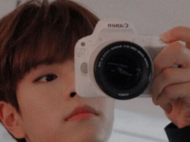 Seungmin