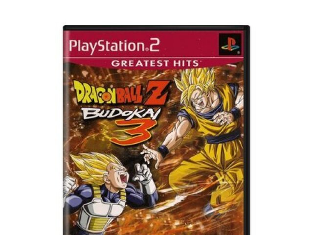 DBZB3