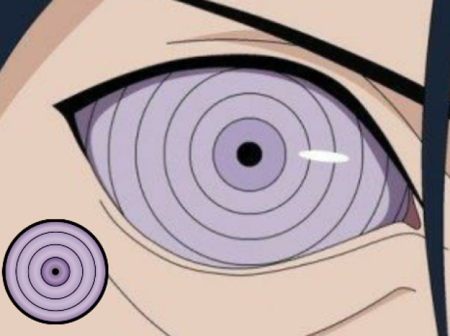 Rinnegan