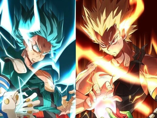 Qual seria sua individualidade?