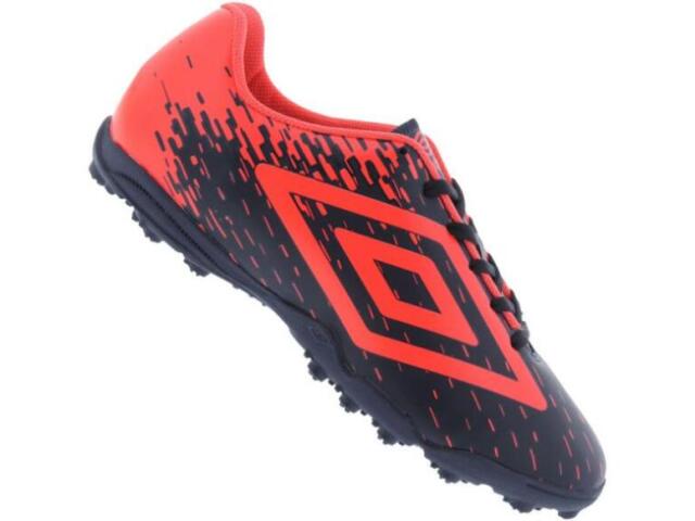 Umbro