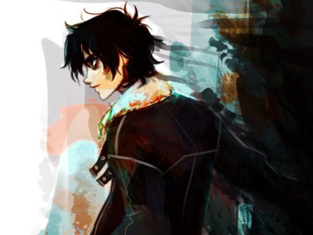 Nico