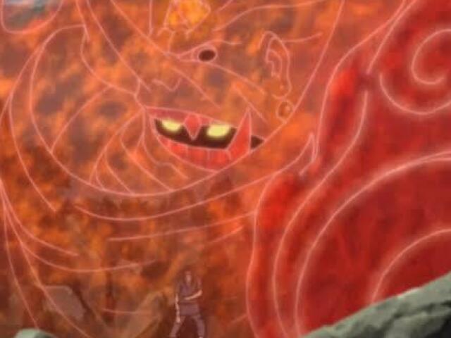 Susano