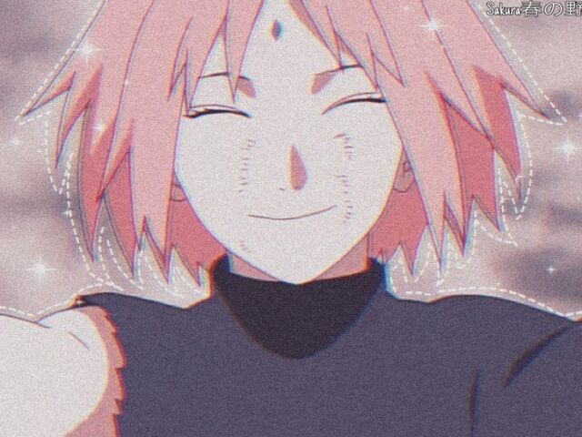 sakura