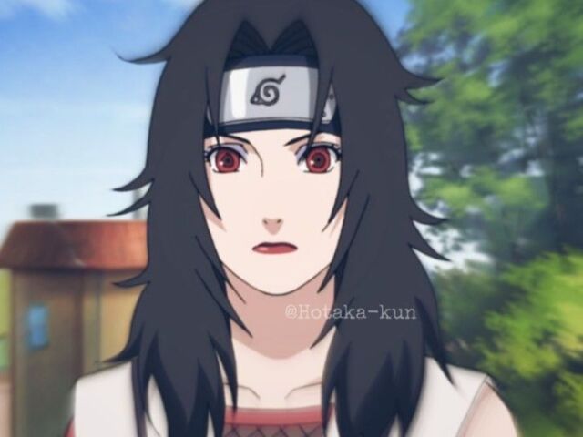 kurenai