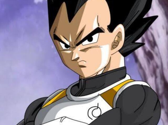 Vegeta