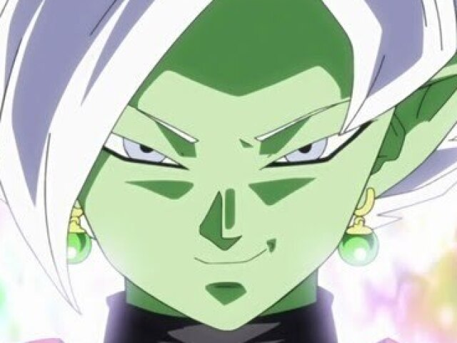 Zamasu