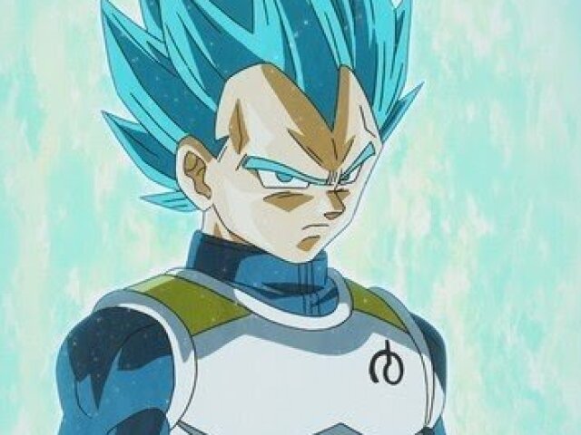 Vegeta