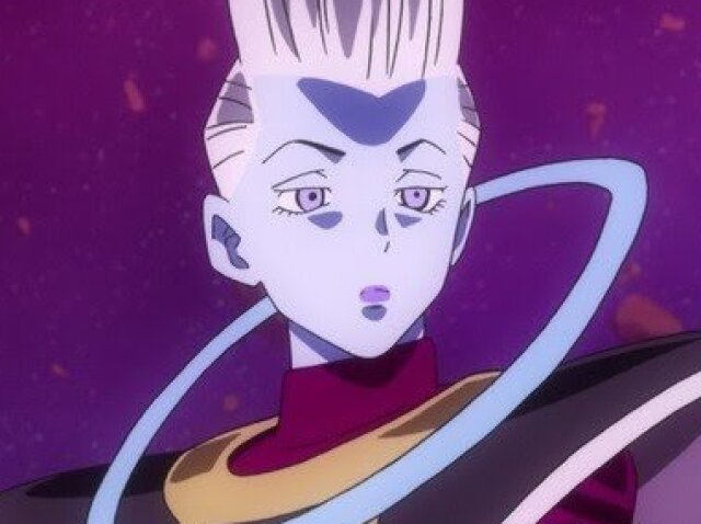 Whis